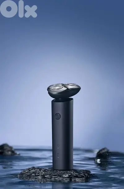 Xiaomi Electric Shaver S101 EU