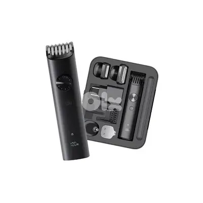 Xiaomi Grooming Kit Pro