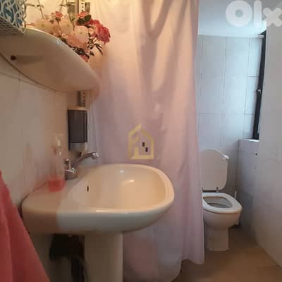 Clinic for rent in Kaslik RC66 عيادة  للإيجار في كاسليك