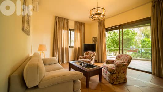 Apartments for sale in dawhet el hoss
