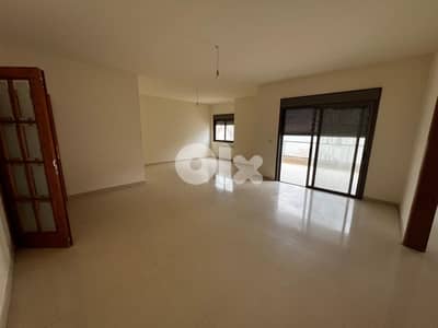 220k | Kfarhbab| 198(Sqm) | Luxury  | Hot Deal