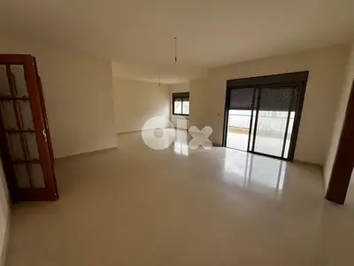 220k | Kfarhbab| 198(Sqm) | Luxury  | Hot Deal