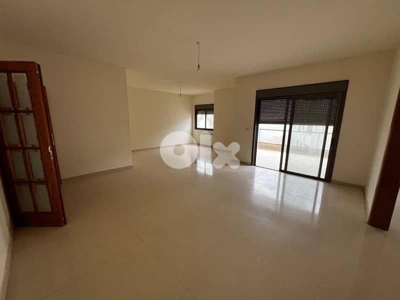 220k | Kfarhbab| 198(Sqm) | Luxury  | Hot Deal 0