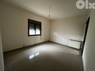 220k | Kfarhbab| 198(Sqm) | Luxury  | Hot Deal
