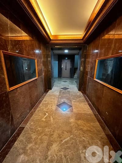 220k | Kfarhbab| 198(Sqm) | Luxury  | Hot Deal