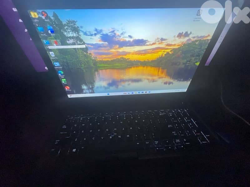 laptop 1
