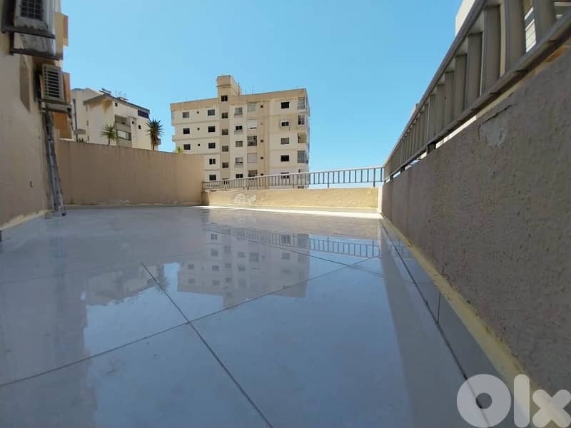 160k| Sahel alma With Terrace | 160(Sqm) | Luxury  | Hot Deal 0