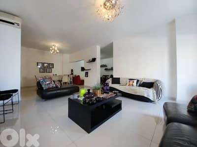 160k| Sahel alma With Terrace | 160(Sqm) | Luxury  | Hot Deal