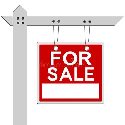 Land for Sale in Chnaniir with open views.