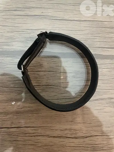 Prada new bracelet genuine