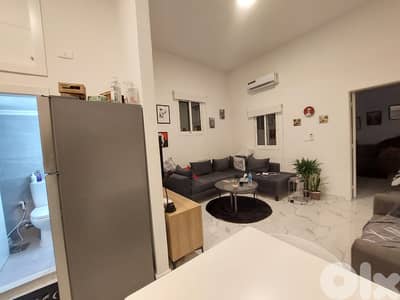 Ashrafieh | Signature | Furnished 1 Bedroom Apart | Prime Neighborhood Ashrafieh | Signature | Furnished 1 Bedroom Apart | Prime Neighborhood