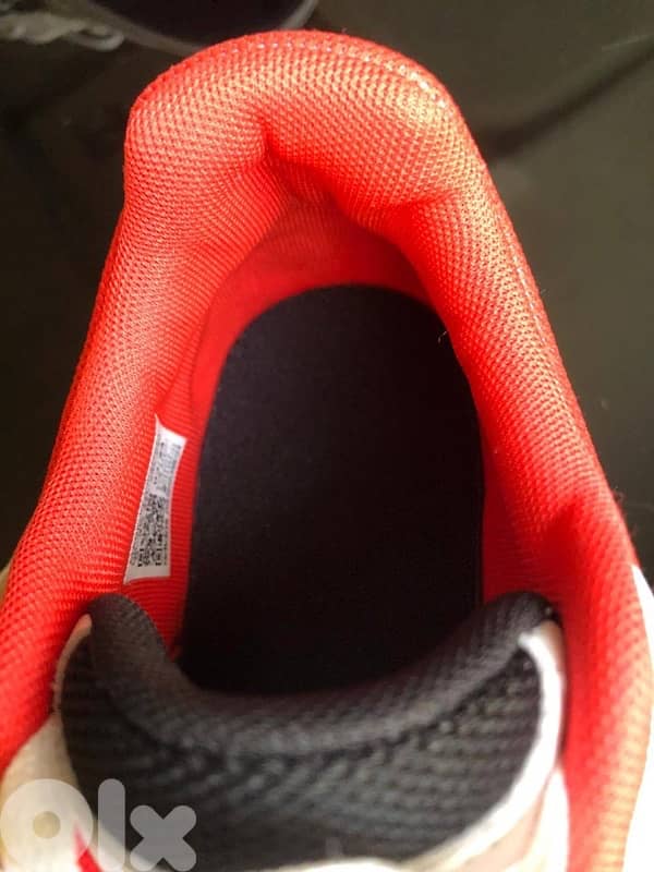 ORIGINAL ADIDAS 2