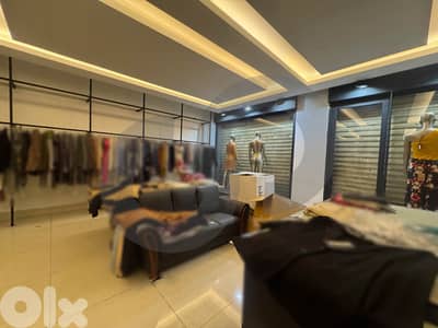 Great deal, prime area, hazmieh, mar takla/مار تقلا REF#SB130140