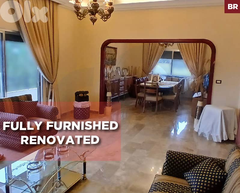 stylish apartment in Beshmezine , KOURA REF#BR130148 0