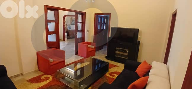 stylish apartment in Beshmezine , KOURA REF#BR130148