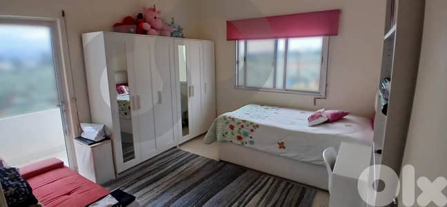 stylish apartment in Beshmezine , KOURA REF#BR130148