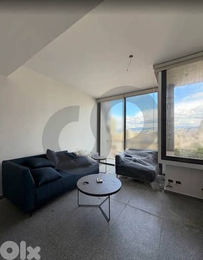 brand-new, prime location, beirut, achrafieh/الأشرفية REF#AM130160