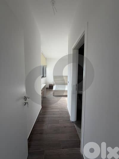 brand-new, prime location, beirut, achrafieh/الأشرفية REF#AM130160
