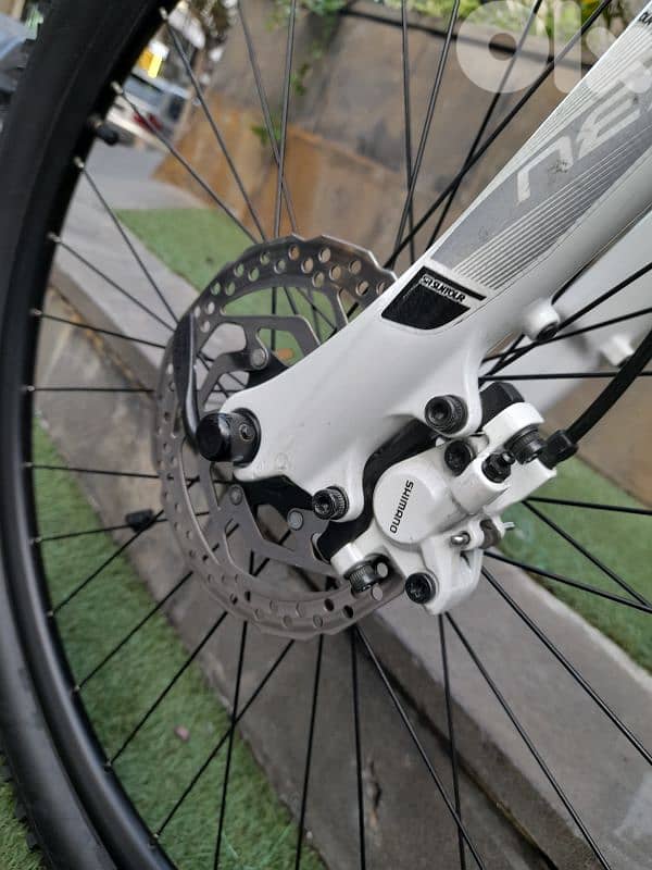 home bike 13