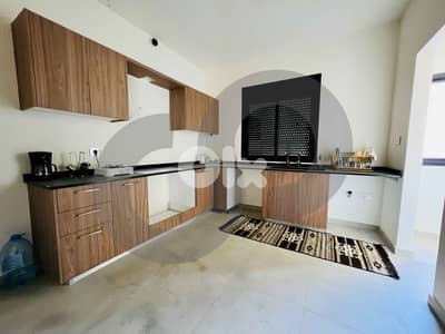 Luxurious Building - Panoramic View IN JBEIL ! REF#EK130033 !