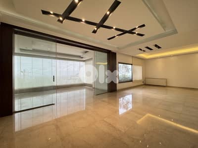 Apartment For Sale in Fanar -MQOA17