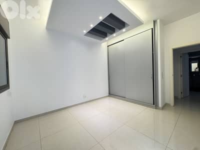 Apartment For Sale in Fanar -MQOA17