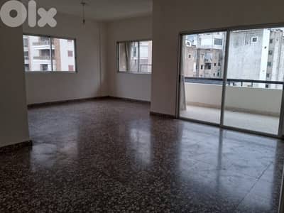 شقة للبيع في الدورة Apartment for sale in Dawra