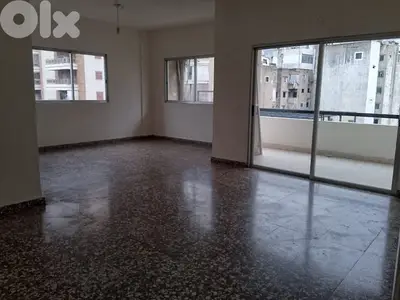 شقة للبيع في الدورة Apartment for sale in Dawra