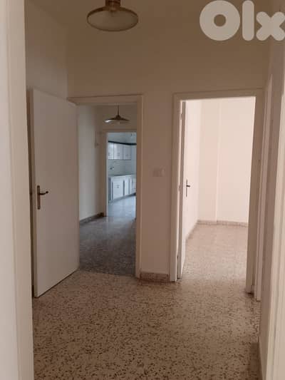 شقة للبيع في الدورة Apartment for sale in Dawra