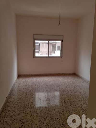 شقة للبيع في الدورة Apartment for sale in Dawra