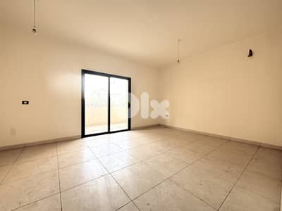 Apartment for Sale in Jdeideh-MQOA18