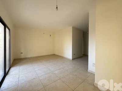 Apartment for Sale in Jdeideh-MQOA18
