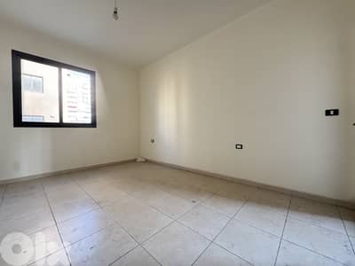 Apartment for Sale in Jdeideh-MQOA18
