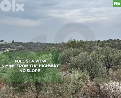 full sea view, great deal, jbeil, monsef/المنصف REF#NE130172