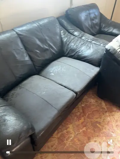 فرش مكتب