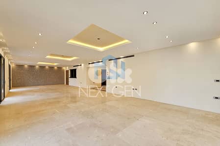 Apartment For Sale In Ramleh Al Baydah | شقة للبيع في الرملة البيضاء