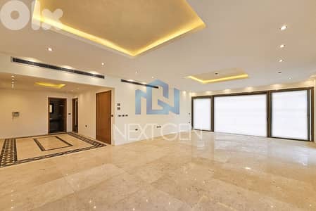 Apartment For Sale In Ramleh Al Baydah | شقة للبيع في الرملة البيضاء