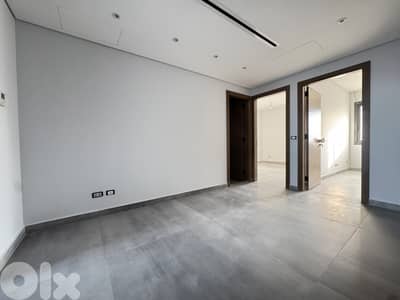 Apartment for rent in beirut-OA19
