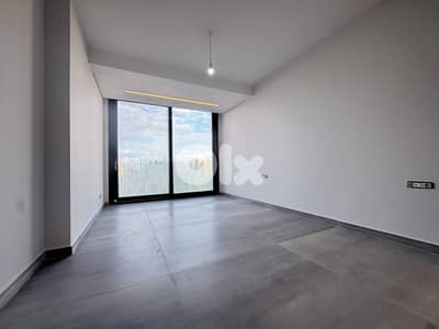 Apartment for rent in beirut-OA19