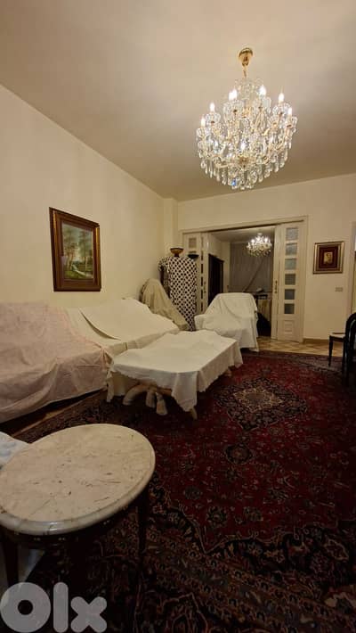 KORAYTEM COLLEGE STREET / SUPER CATCH / 170SQ /  , (QR-181)