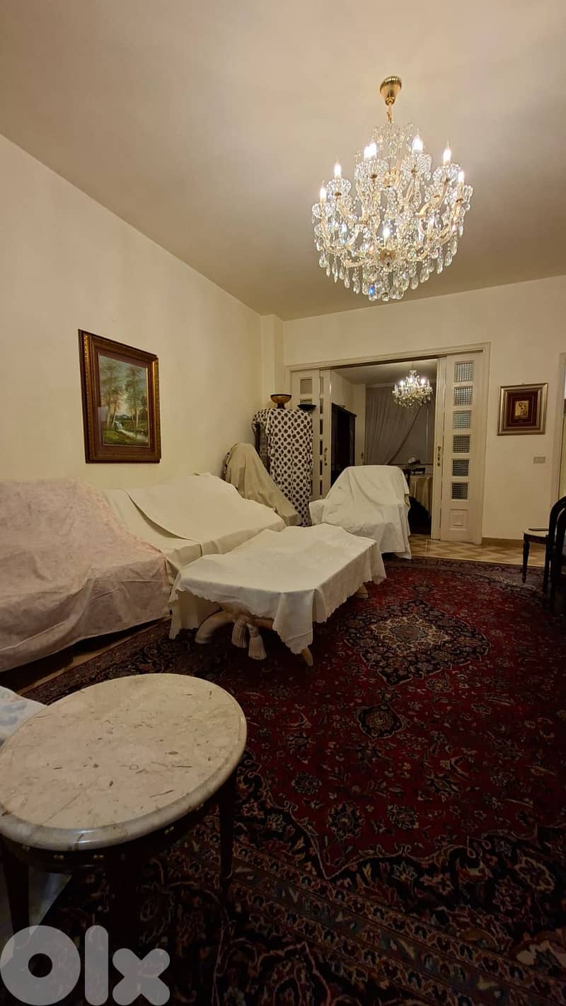 KORAYTEM COLLEGE STREET / SUPER CATCH / 170SQ /  , (QR-181) 0
