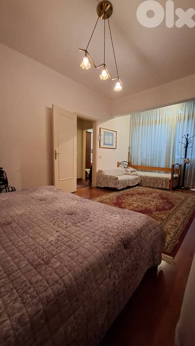 KORAYTEM COLLEGE STREET / SUPER CATCH / 170SQ /  , (QR-181)