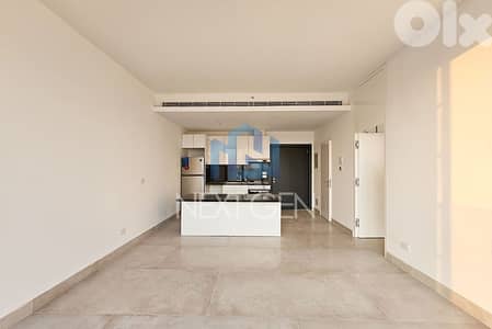 Apartment For Sale In Achrafieh | شقة للبيع في الأشرفية