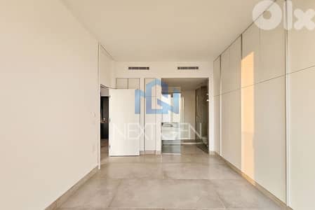 Apartment For Sale In Achrafieh | شقة للبيع في الأشرفية