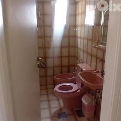 Apartment For Sale in Mansourieh 175000$ شقة للبيع في المنصورية