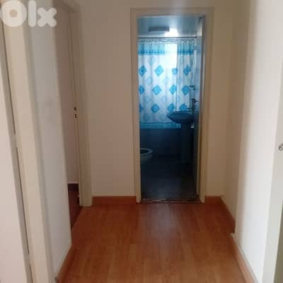 Apartment For Sale in Mansourieh 175000$ شقة للبيع في المنصورية