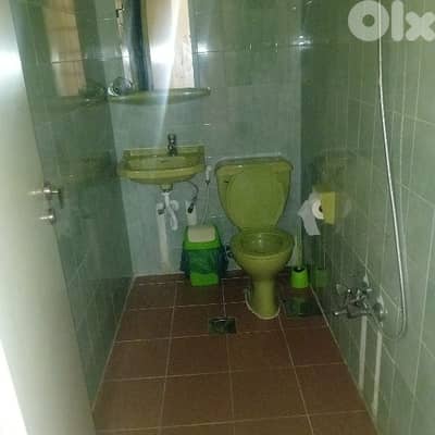 Apartment For Sale in Mansourieh 175000$ شقة للبيع في المنصورية
