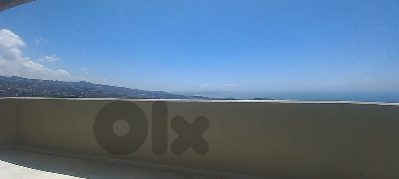 GMK165SS - Apartment For Sale In Sehayleh - شقة للبيع في سهيلة GMK165SS - Apartment For Sale In Sehayleh - شقة للبيع في سهيلة