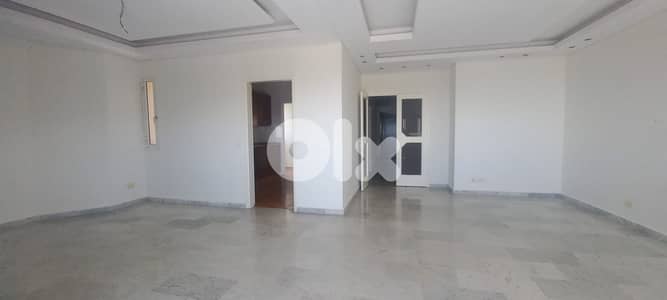 GMK165SS - Apartment For Sale In Sehayleh - شقة للبيع في سهيلة