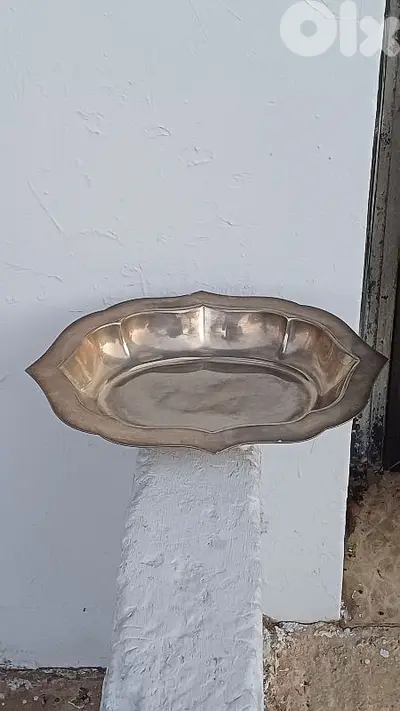 antique